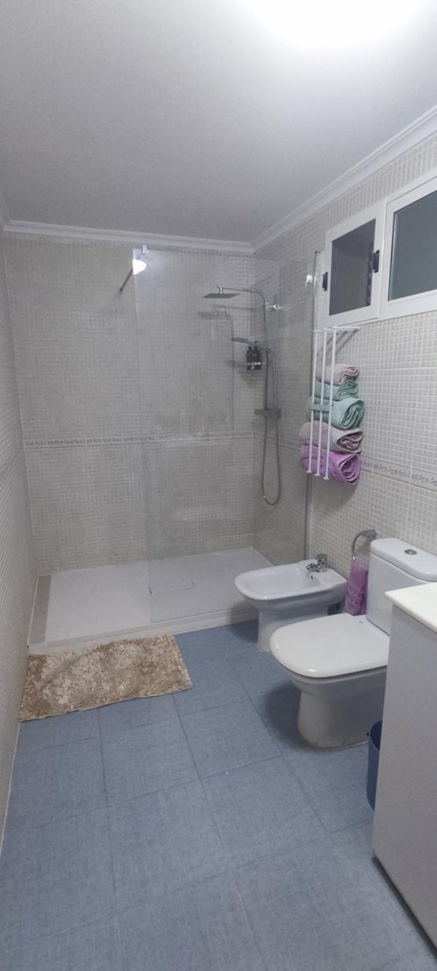 Apartamento con terraza y piscina Canet d'En Berenguer Exterior foto